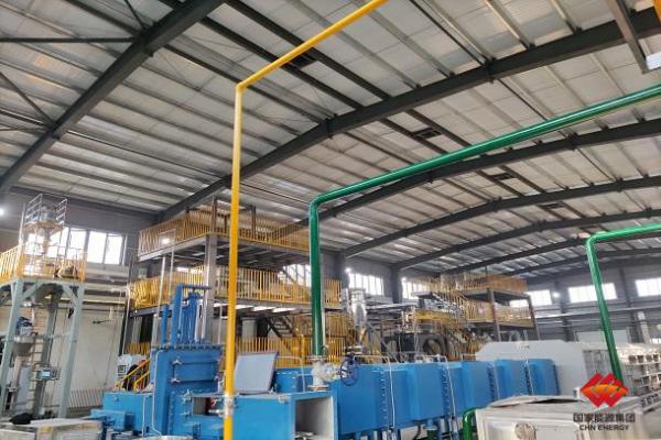 E153B460-EBE3-43D8-857D-CAD77FB34850.jpeg E153B460-EBE3-43D8-857D-CAD77FB34850.jpeg