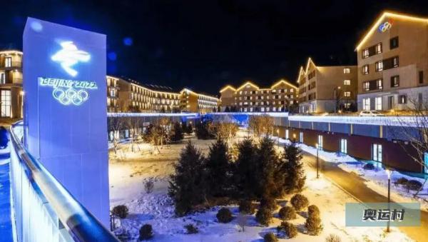 想不到吧!水泵“黑科技”为冬奥护航,一起为中国队加油! 想不到吧!水泵“黑科技”为冬奥护航,一起为中国队加油!