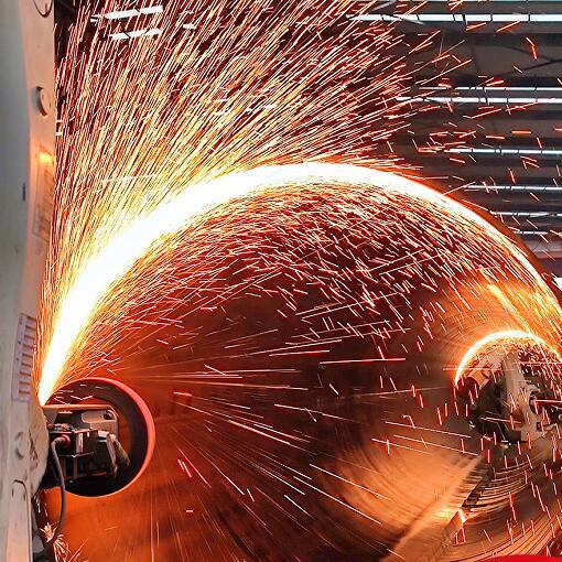 װ򷧲Ʒ2022ڹгб115̨żִл