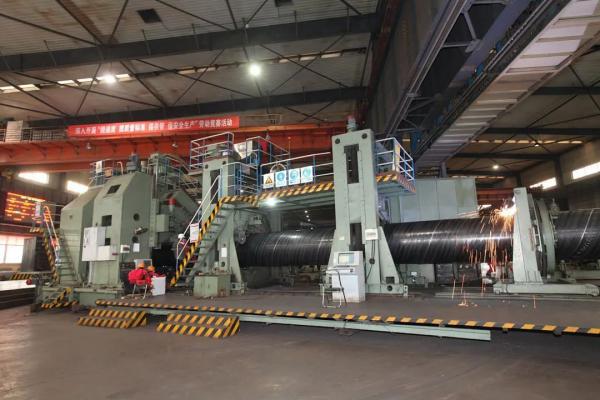 װ򷧲Ʒ2022ڹгб115̨żִл