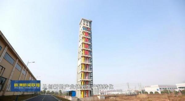 株洲南方阀门打造水锤防护技术中国名片 株洲南方阀门打造水锤防护技术中国名片