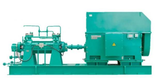 ▲崇礼太子城冰雪小镇 ▲崇礼太子城冰雪小镇