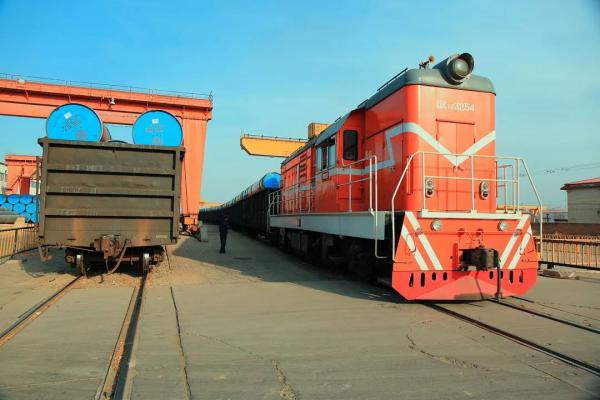 װ򷧲Ʒ2022ڹгб115̨żִл