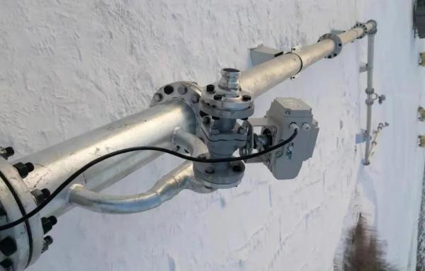 想不到吧!水泵“黑科技”为冬奥护航,一起为中国队加油! 想不到吧!水泵“黑科技”为冬奥护航,一起为中国队加油!