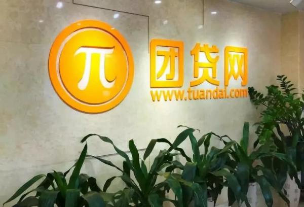 1644650471979330.jpg photo_2022-02-11_22-14-38.jpg