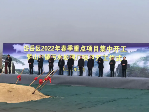 1644809254938277.png image.png