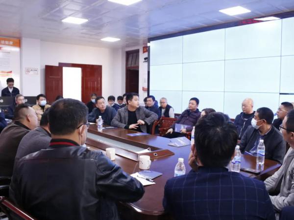 Ӣٿйϰ߶˷ҵ԰滮Ƽ̸