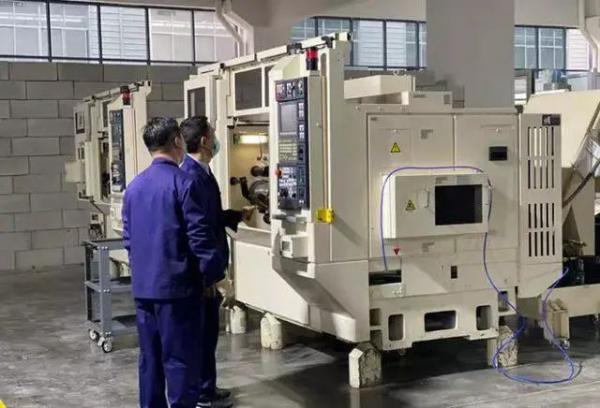 ݽɽǱҵ޹˾2022Ӫҵͻ2Ԫ