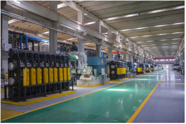 1645685147994558.png 1645685147994558.png