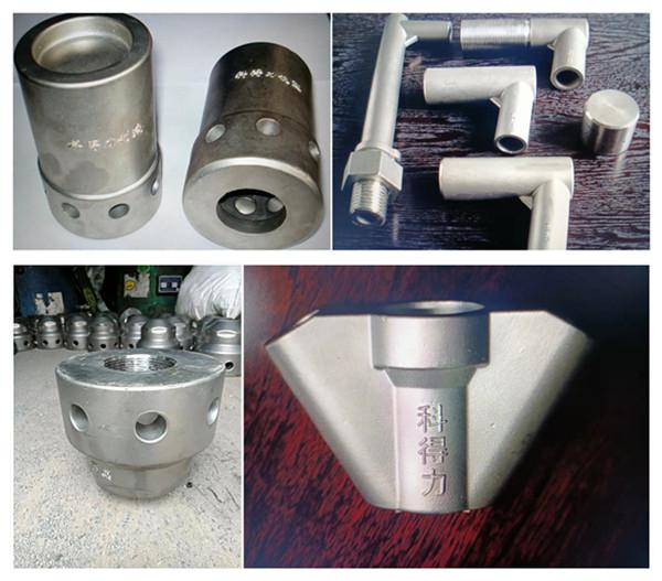 303_副本.jpg 303_副本.jpg