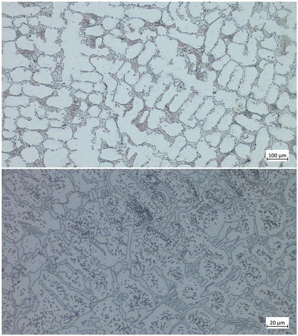 292_副本_副本.jpg 292_副本_副本.jpg