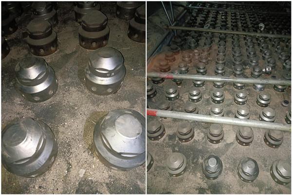 304_副本.jpg 304_副本.jpg