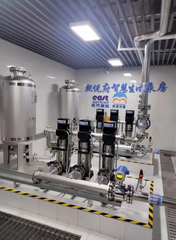 ҵٵ2021йزӦҵʮǿ