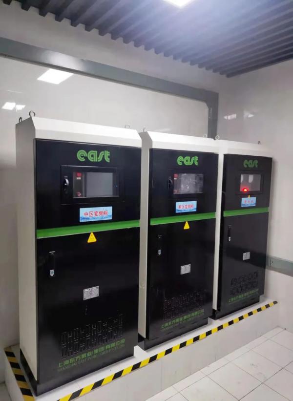 ҵٵ2021йزӦҵʮǿ