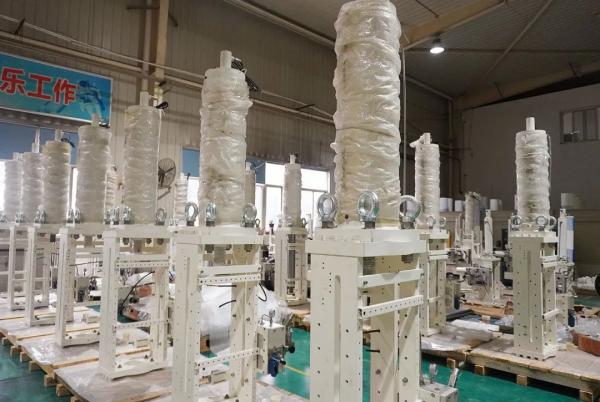 Զ˾ַҵ:36̨׿͵Һִʱ