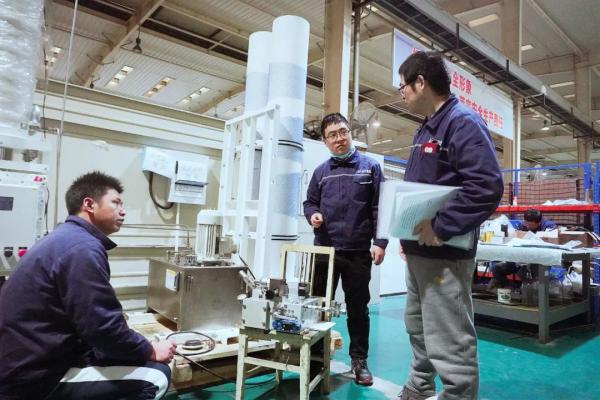 Զ˾ַҵ:36̨׿͵Һִʱ