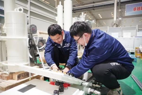 Զ˾ַҵ:36̨׿͵Һִʱ