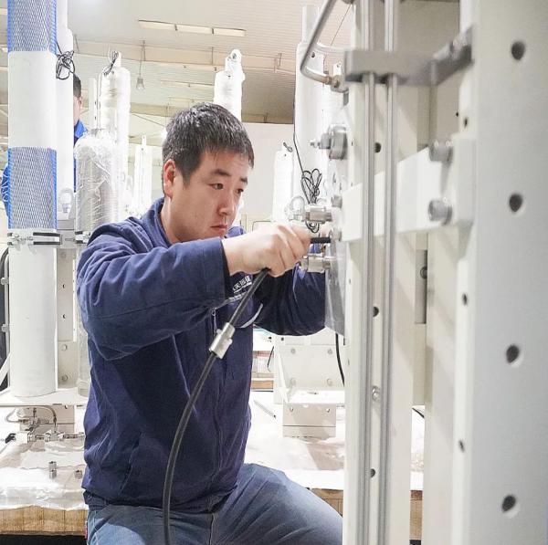 Զ˾ַҵ:36̨׿͵Һִʱ