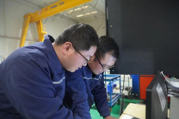 Զ˾ַҵ:36̨׿͵Һִʱ