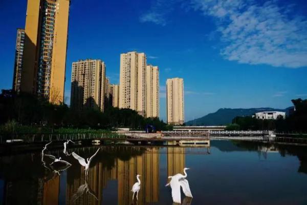 1646272013830838.jpg 微信图片_20220303094721.jpg