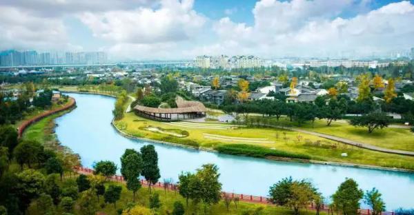 1646271957162316.jpg 微信图片_20220303094546.jpg