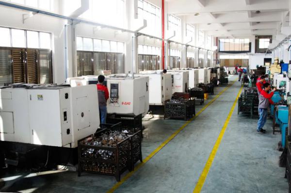 ּϲŷķȡA1豸֤ĿͶ¼Ԫ