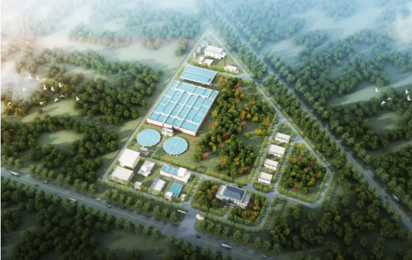 1646644605835732.png image.png