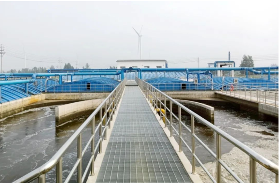 1646644655264454.png image.png