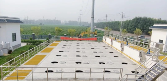 1646644680638455.png image.png