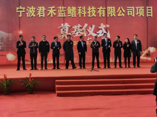 ̿ƴ԰Ŀ裬ˮͷҵָˮ