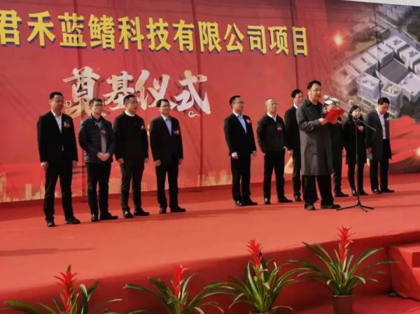 ̿ƴ԰Ŀ裬ˮͷҵָˮ