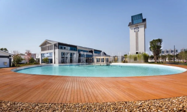 1646810574208450.png image.png