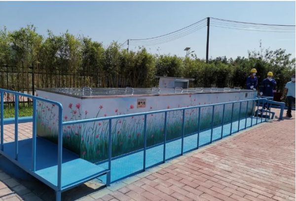 1646810547217652.png image.png