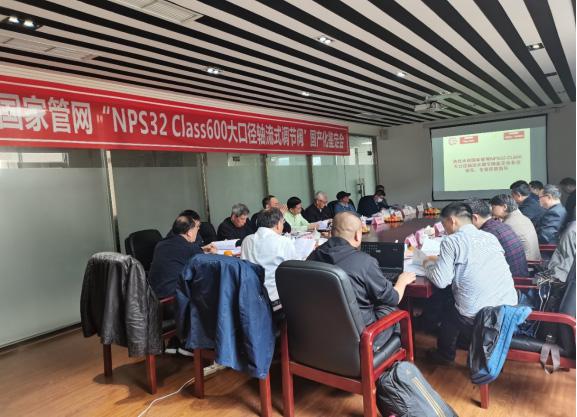 ǹɷNPS32 Class600ھʽڷɹͨ