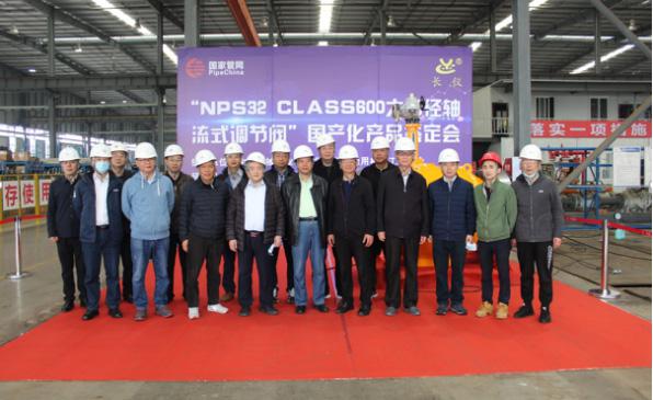 ǹɷNPS32 Class600ھʽڷɹͨ