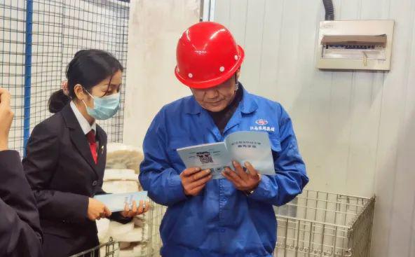 深入宣传 深入宣传