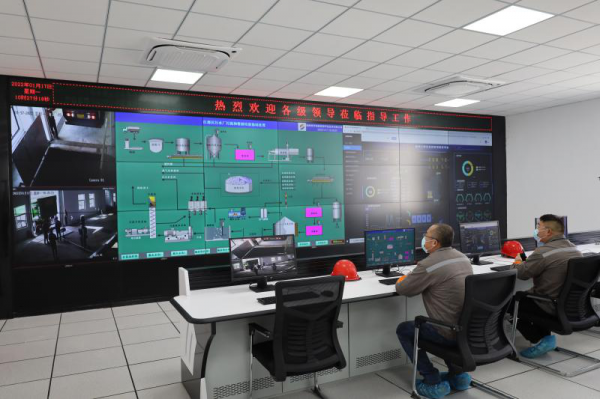 1647396996251680.png image.png