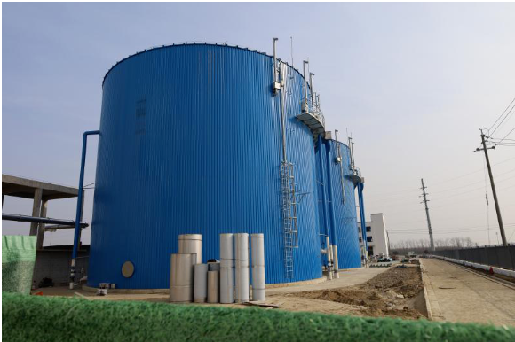 1647396596413493.png image.png