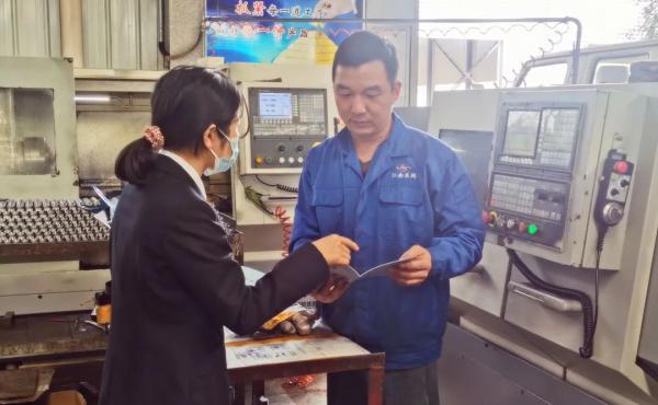 深入宣传 深入宣传