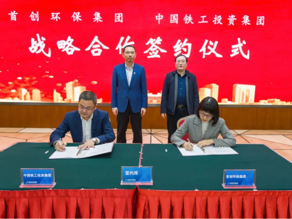 1647483791206046.png image.png