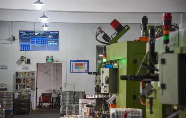 玉环市再次聚焦“泵阀(水暖阀门)产业大脑” 玉环市再次聚焦“泵阀(水暖阀门)产业大脑”