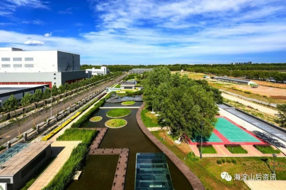 1648176540576396.png image.png