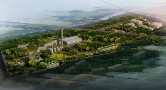 1648106970106335.png image.png