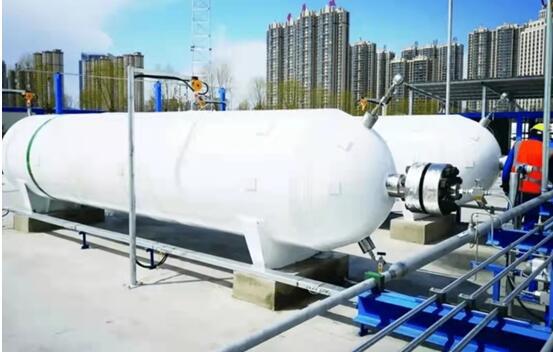 圣博莱阀门第一季度销售额破亿元 圣博莱阀门第一季度销售额破亿元