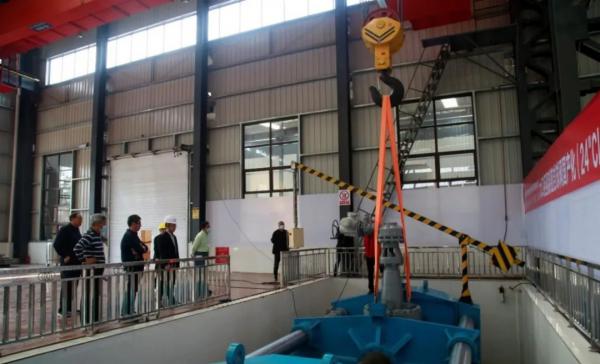 ҹԸ߷ŹͬǿܷNPS24-900LBɹͨͨЭ