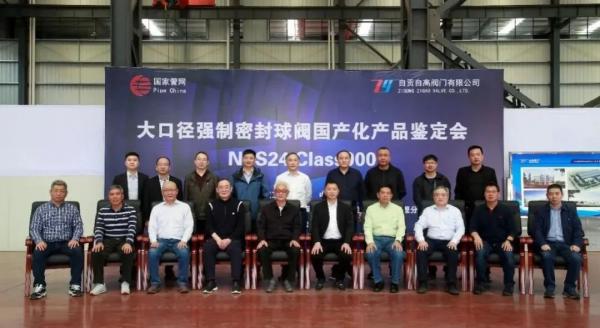 ҹԸ߷ŹͬǿܷNPS24-900LBɹͨͨЭ