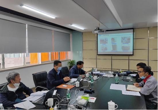 吉泰阀门、精工阀门等9个新产品通过省级工业鉴定 吉泰阀门、精工阀门等9个新产品通过省级工业鉴定