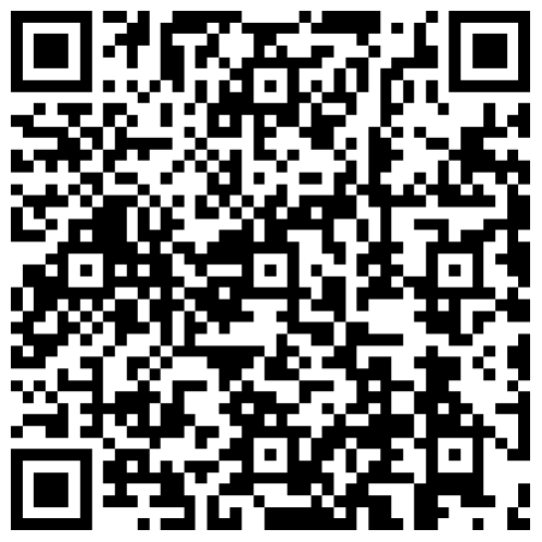 63_3392d3f682cbd293916f4a2acded16af.png 63_3392d3f682cbd293916f4a2acded16af.png