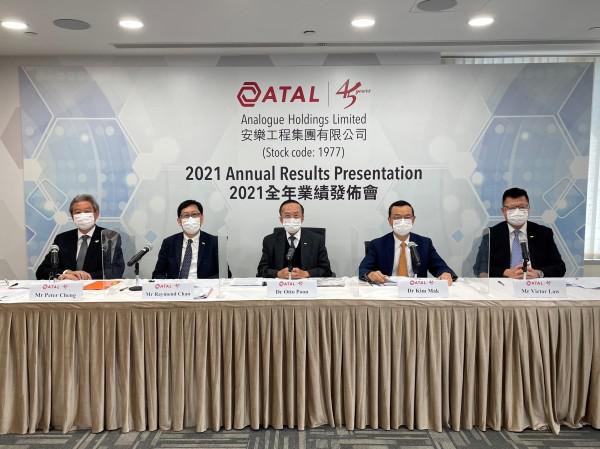 微信图片_20220411163010.jpg 微信图片_20220411163010.jpg