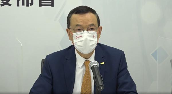 图片22.jpg 图片22.jpg